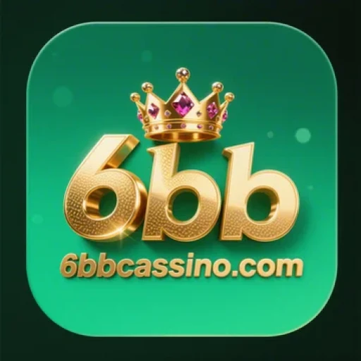 6bb