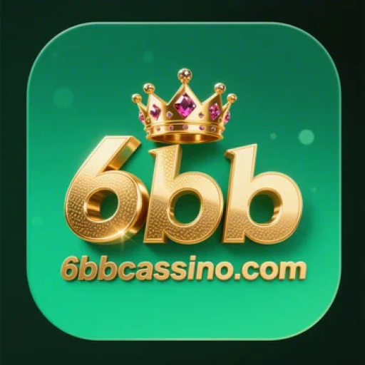 6bb 3